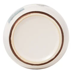 Saturday Knight, Ltd. New Hope Soap Pump -Camden Isle Sales Shop 3511099 ALT4