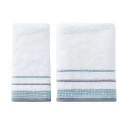 Saturday Knight, Ltd. Go Round Bath Towel -Camden Isle Sales Shop 3511252 ALT2