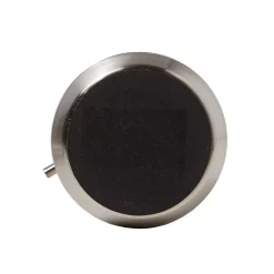 Saturday Knight, Ltd. Roche Soap Pump -Camden Isle Sales Shop 3511261 ALT3