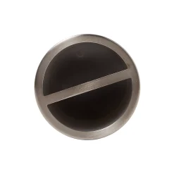 Saturday Knight, Ltd. Roche Toothbrush Holder -Camden Isle Sales Shop 3511262 ALT2