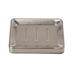 Saturday Knight, Ltd. Roche Soap Dish -Camden Isle Sales Shop 3511263 ALT2