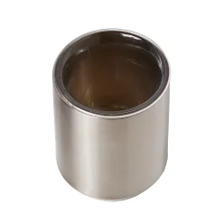 Saturday Knight, Ltd. Roche Tumbler -Camden Isle Sales Shop 3511264 ALT2