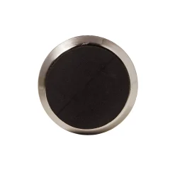 Saturday Knight, Ltd. Roche Tumbler -Camden Isle Sales Shop 3511264 ALT3