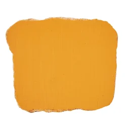 Saturday Knight, Ltd. Paradise Soap Pump -Camden Isle Sales Shop 3513068 ALT3