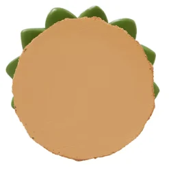 Saturday Knight, Ltd. Paradise Beach Toothbrush Holder -Camden Isle Sales Shop 3513069 ALT2