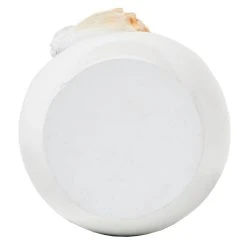 Saturday Knight, Ltd. South Seas Soap Pump -Camden Isle Sales Shop 3513078 ALT2