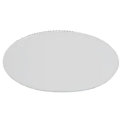 Saturday Knight, Ltd. South Seas Toothbrush Holder -Camden Isle Sales Shop 3513081 ALT3