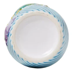 Saturday Knight, Ltd. Watercolor Ocean Soap Pump -Camden Isle Sales Shop 3513083 ALT3