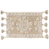 Saturday Knight, Ltd. Medallia Rug -Camden Isle Sales Shop 3513938