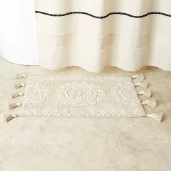 Saturday Knight, Ltd. Medallia Rug -Camden Isle Sales Shop 3513938 ALT