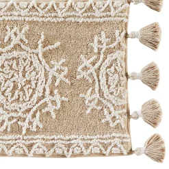 Saturday Knight, Ltd. Medallia Rug -Camden Isle Sales Shop 3513938 ALT2