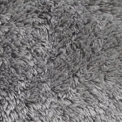 Popular Bath Super Soft St. Lucia Bath Rug -Camden Isle Sales Shop 3514546 ALT2