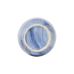 Saturday Knight, Ltd. Tuscan Soap Pump -Camden Isle Sales Shop 3530102 ALT2