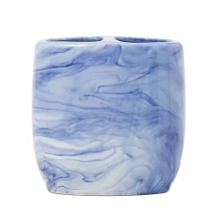 Saturday Knight, Ltd. Tuscan Toothbrush Holder -Camden Isle Sales Shop 3530104 ALT2