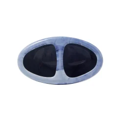 Saturday Knight, Ltd. Tuscan Toothbrush Holder -Camden Isle Sales Shop 3530104 ALT3