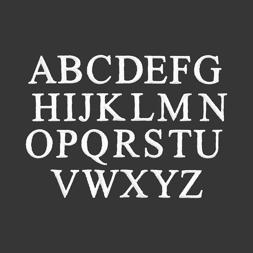 Linum Home Textiles Turkish Cotton Personalized Men's Terry Body Wrap 5 Linum Home Textiles Turkish Cotton Personalized Men's Terry Body Wrap - Image 3