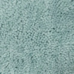 Garland Rug Garland Deco Nylon 4-piece Bath Rug Set 9 Garland Rug Garland Deco Nylon 4-piece Bath Rug Set -Camden Isle Sales Shop 3581848 ALT3