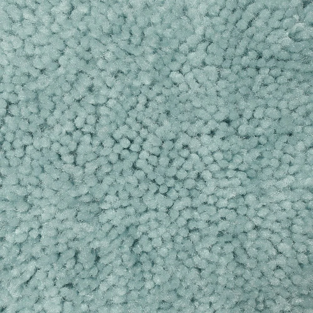 Garland Rug Garland Deco Nylon 4-piece Bath Rug Set 6 Garland Rug Garland Deco Nylon 4-piece Bath Rug Set - Image 4