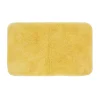 Mohawk Home Mohawk® Home New Regency Bath Rug -Camden Isle Sales Shop 3613294 Yellow