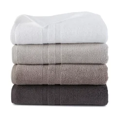 Martex 6-piece Purity Antimicrobial Towel Set -Camden Isle Sales Shop 3614995 ALT