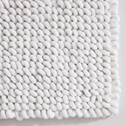 Koolaburra By UGG Kinslei Bath Rug -Camden Isle Sales Shop 3687564 ALT4