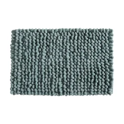 Koolaburra By UGG Kinslei Bath Rug