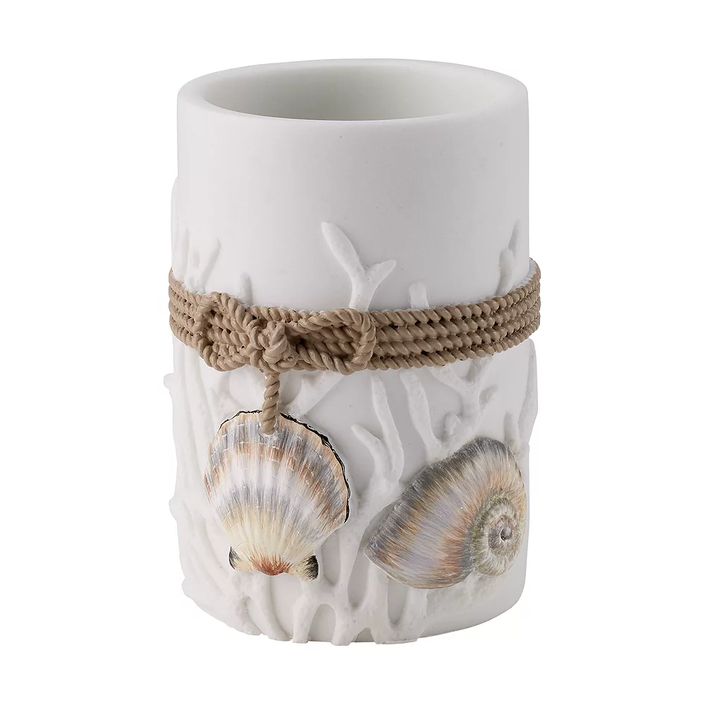 Avanti Destin Tumbler 3 Avanti Destin Tumbler