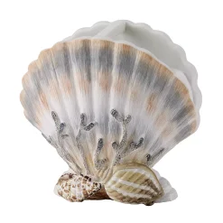 Avanti Destin Toothbrush Holder