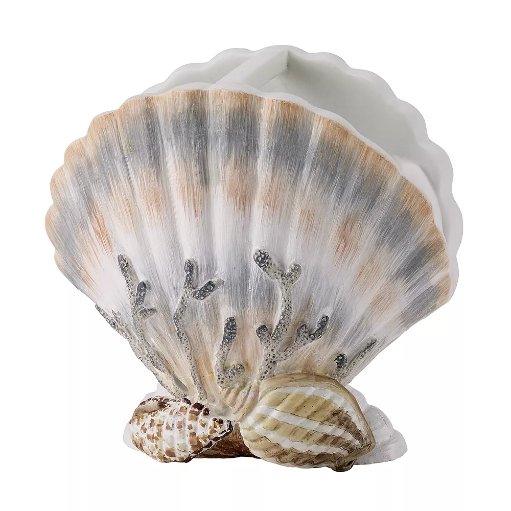 Avanti Destin Toothbrush Holder 2 Avanti Destin Toothbrush Holder