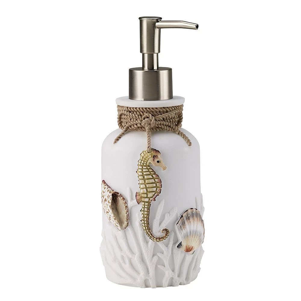 Avanti Destin Soap Pump 3 Avanti Destin Soap Pump