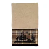 Avanti Woodville Hand Towel -Camden Isle Sales Shop 3720002
