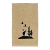 Avanti Woodville Fingertip Towel