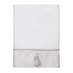 Avanti Manor Hill Bath Towel