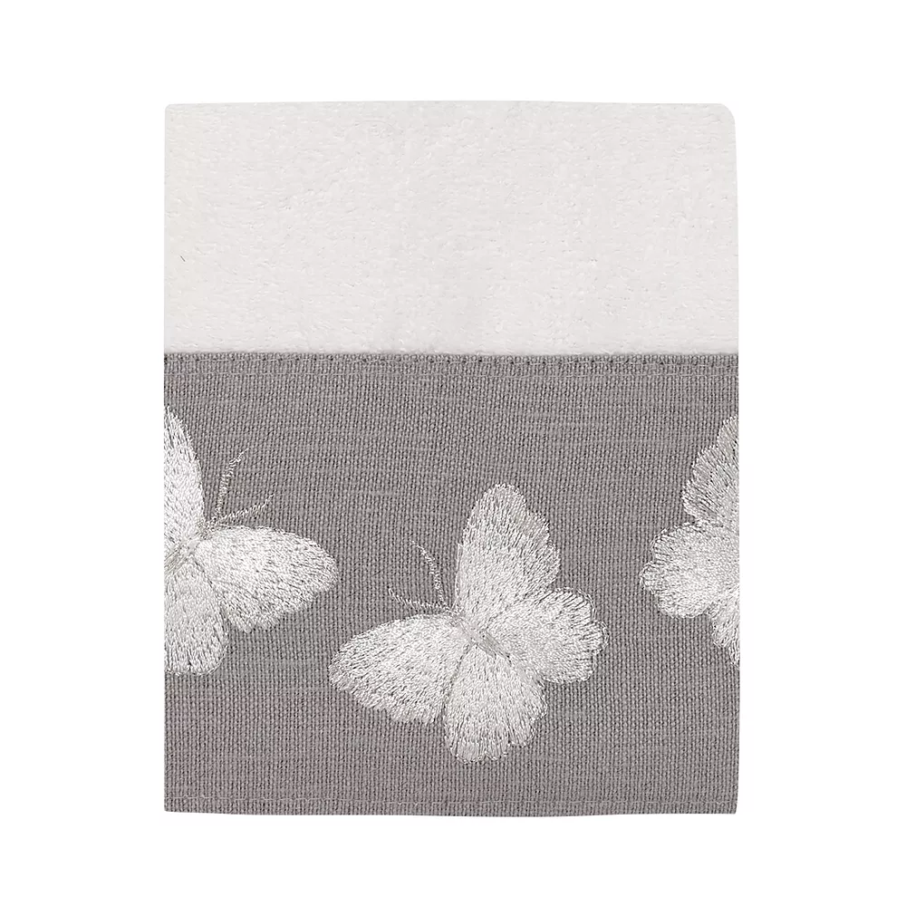 Avanti Yara Washcloth 3 Avanti Yara Washcloth