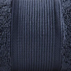 Madison Park Signature 2-pack Antimicrobial Cotton Bath Sheet Set -Camden Isle Sales Shop 3771106 ALT2