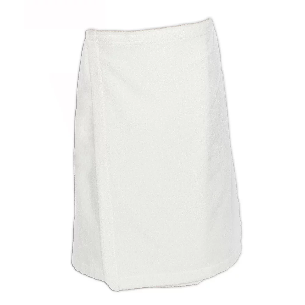 Linum Home Textiles Turkish Cotton Men's Terry Body Wrap 3 Linum Home Textiles Turkish Cotton Men's Terry Body Wrap