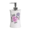 Popular Bath Michelle Soap Pump -Camden Isle Sales Shop 3799857