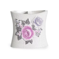 Popular Bath Michelle Toothbrush Holder