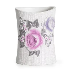 Popular Bath Michelle Tumbler