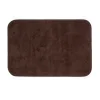 Mohawk Home Mohawk® Home Cascade Vanilla Bath Rug -Camden Isle Sales Shop 3800763 Brown