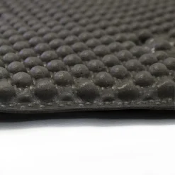 Popular Bath Capri Deluxe Bath Mat -Camden Isle Sales Shop 3801189 ALT2