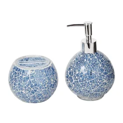 Saturday Knight, Ltd. Bubbles Toothbrush Holder -Camden Isle Sales Shop 3812719 ALT