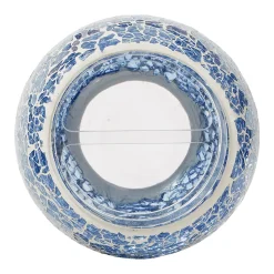 Saturday Knight, Ltd. Bubbles Toothbrush Holder -Camden Isle Sales Shop 3812719 ALT2