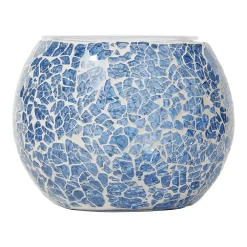 Saturday Knight, Ltd. Bubbles Toothbrush Holder -Camden Isle Sales Shop 3812719 ALT3