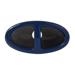 Saturday Knight, Ltd. Alanya Toothbrush Holder -Camden Isle Sales Shop 3812726 ALT2