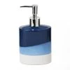 Saturday Knight, Ltd. Alanya Soap Pump -Camden Isle Sales Shop 3812727