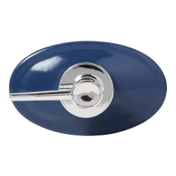 Saturday Knight, Ltd. Alanya Soap Pump -Camden Isle Sales Shop 3812727 ALT2