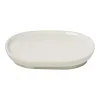 Saturday Knight, Ltd. Ari Soap Dish