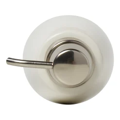 Saturday Knight, Ltd. Ari Soap Pump -Camden Isle Sales Shop 3812773 ALT