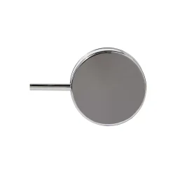 Saturday Knight, Ltd. Sorbet Soap Pump -Camden Isle Sales Shop 3812778 ALT2